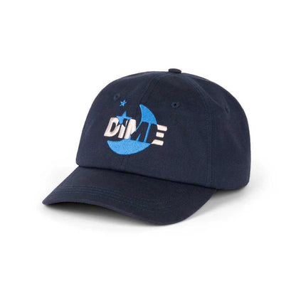 DIME NAPTIME LOW PRO CAP NAVY