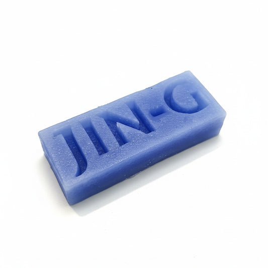 JIN-G WAX