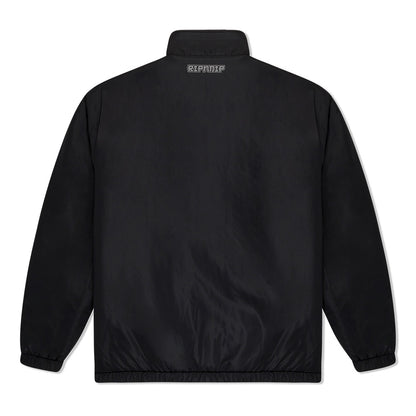 RIPNDIP HAKU REVERSIBLE JACKET