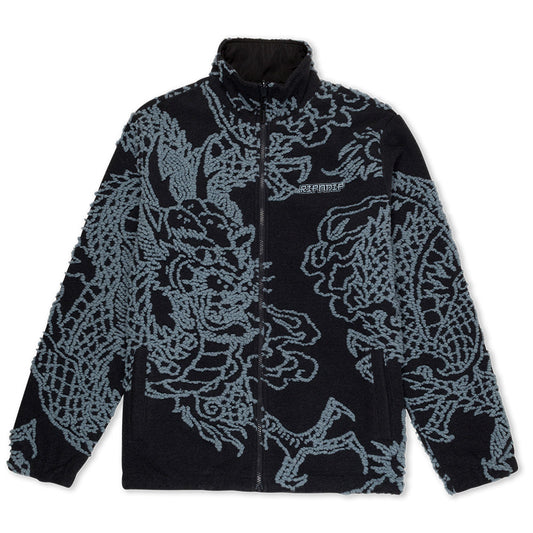 RIPNDIP HAKU REVERSIBLE JACKET