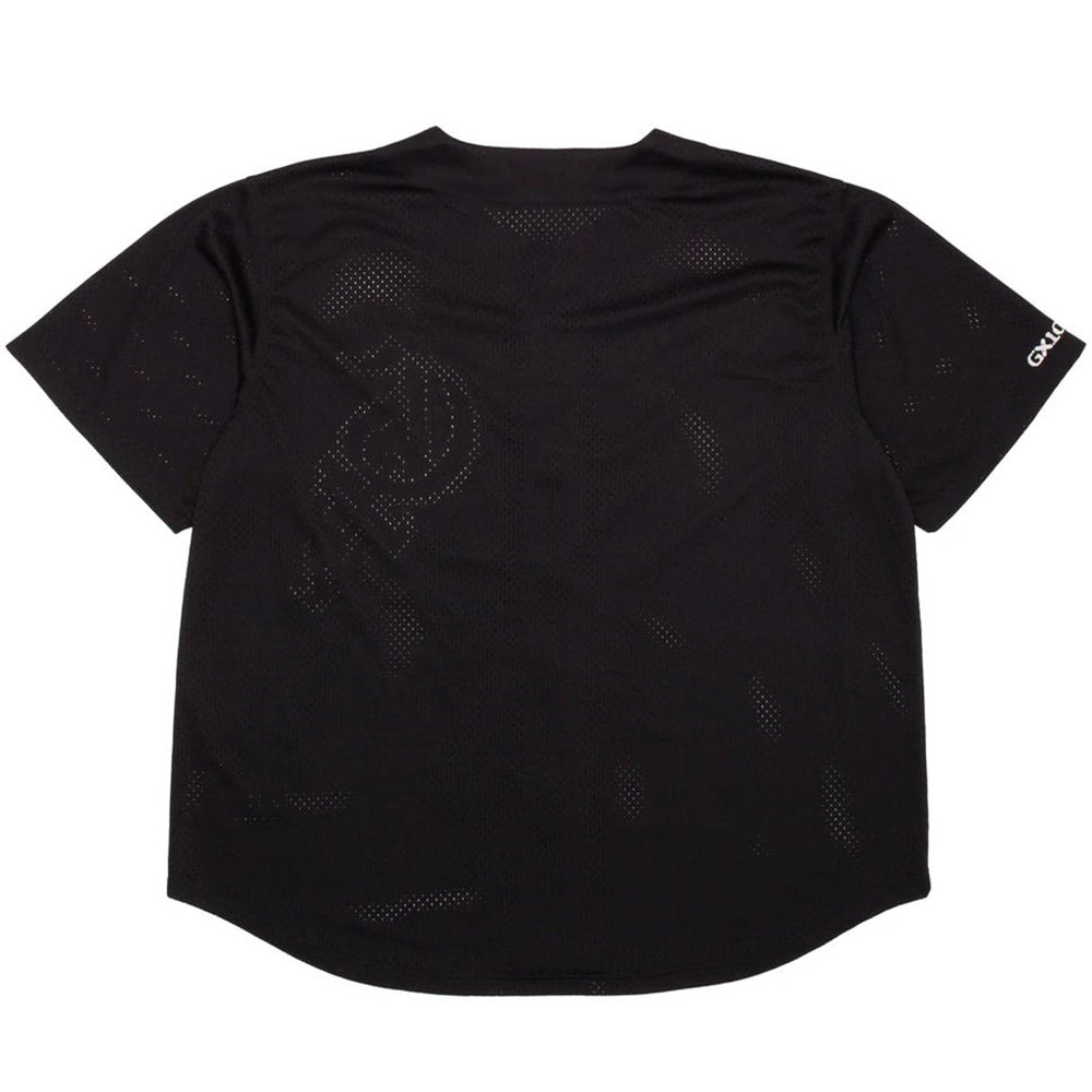 GX1000 BASEBALL JERSEY