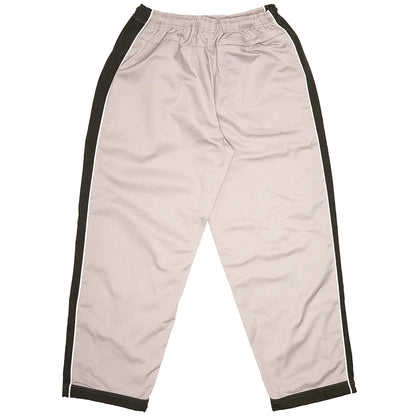WKND 44 PANTS GREY