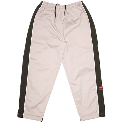 WKND 44 PANTS GREY