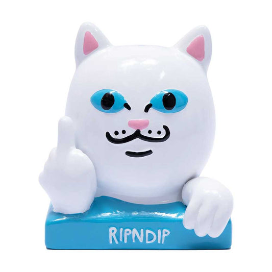 RIPNDIP NERMAL CERAMIC COIN BANK