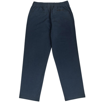 INDEPENDENT BTG SUMMIT SKATE PANTS NAVY