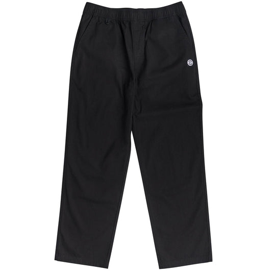 INDEPENDENT BTG SUMMIT SKATE PANTS BLACK