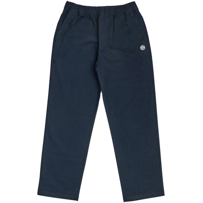 INDEPENDENT BTG SUMMIT SKATE PANTS NAVY