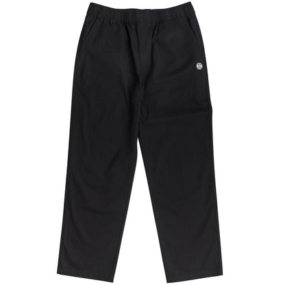 INDEPENDENT BTG SUMMIT SKATE PANTS BLACK