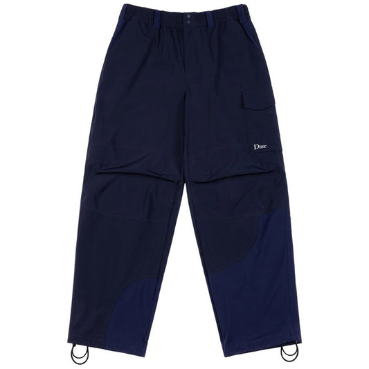 DIME RANGE 2.0 PANTS NAVY