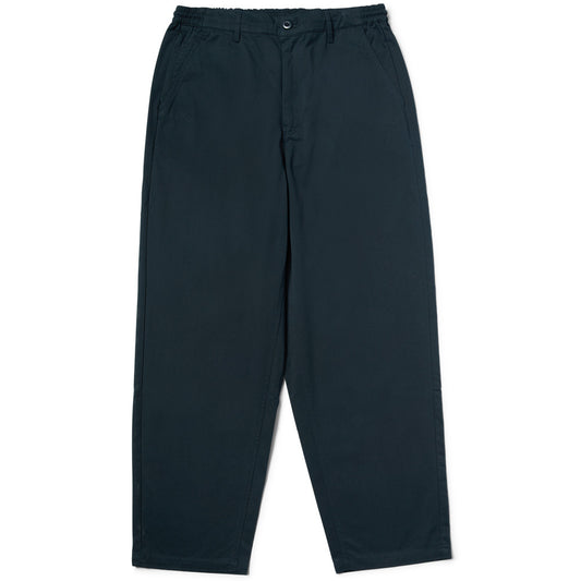 HUF MATEO PANT NAVY