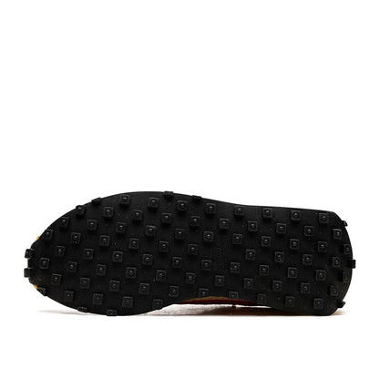 Nike Ld-1000 Sp Stussy Gold