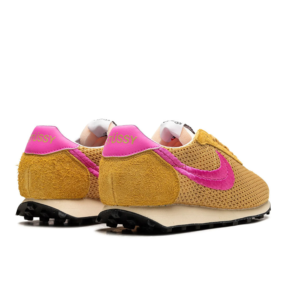Nike Ld-1000 Sp Stussy Gold