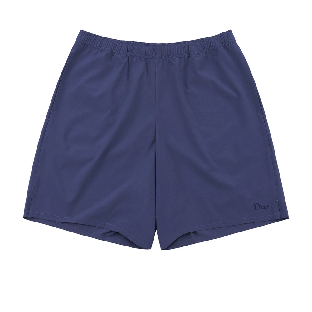 DIME CLASSIC SHORTS PURPLE