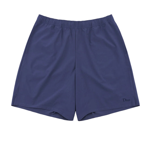 DIME CLASSIC SHORTS PURPLE