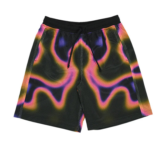 QUASI RIFT SHORT