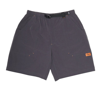 WKND JACK SHORTS GREY