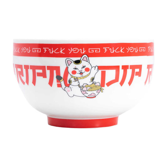 RIPNDIP LUCKY NERM BOWL