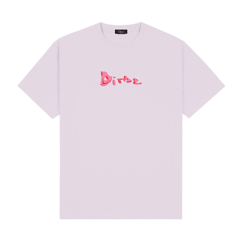 DIME ORE TEE PINK