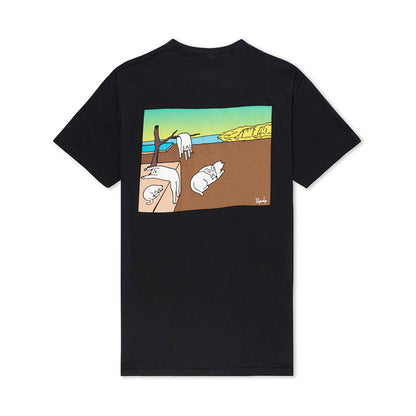 RIPNDIP NERMALI TEE