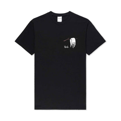 RIPNDIP NERMALI TEE