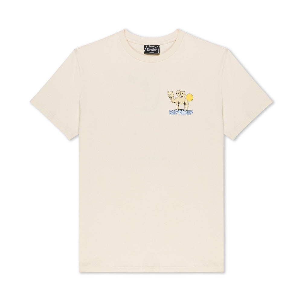 RIPNDIP BARNUM TEE