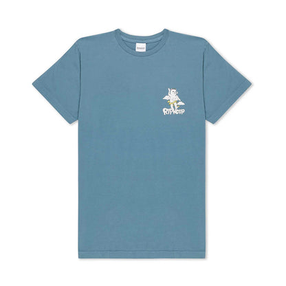 RIPNDIP BAD INFLUENCE TEE