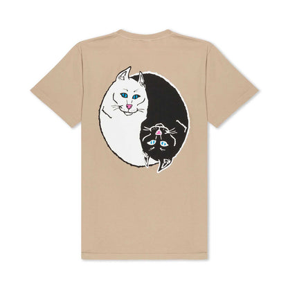 RIPNDIP NERMAL YANG TEE