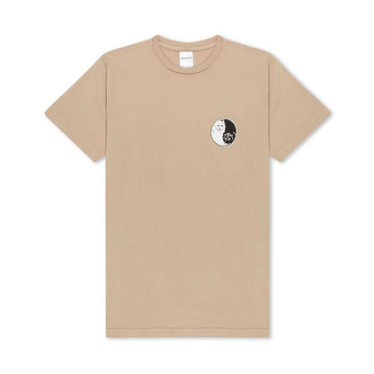 RIPNDIP NERMAL YANG TEE