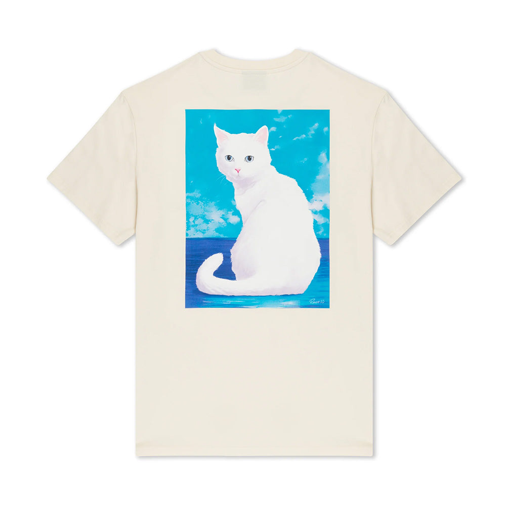 RIPNDIP PRETTY KITTY TEE