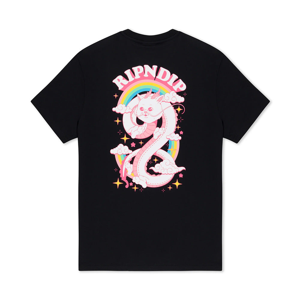 RIPNDIP FANTASY NERM TEE