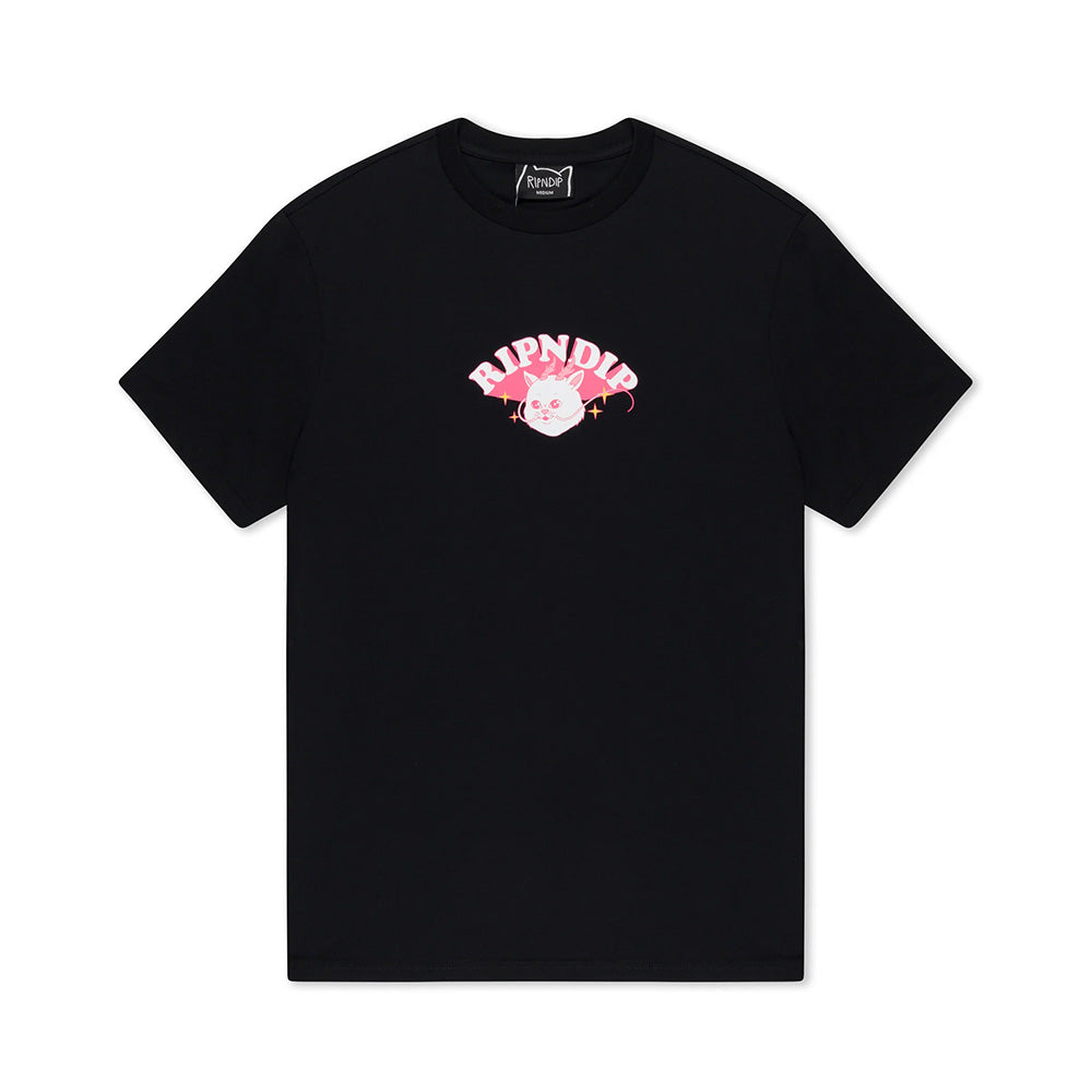 RIPNDIP FANTASY NERM TEE