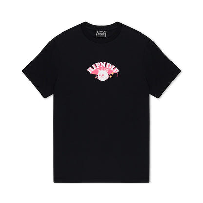 RIPNDIP FANTASY NERM TEE