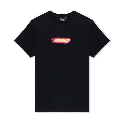 RIPNDIP RISKY BUSINESS TEE