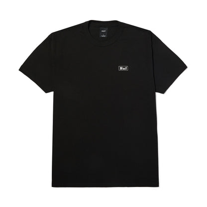 HUF X KODAK IMAGINE WHAT TEE