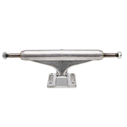 INDEPENDENT STAGE 11 HOLLOW SILVER