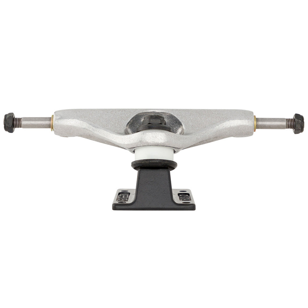INDEPENDENT STAGE 11 FORGED HOLLOW BTG SILVER