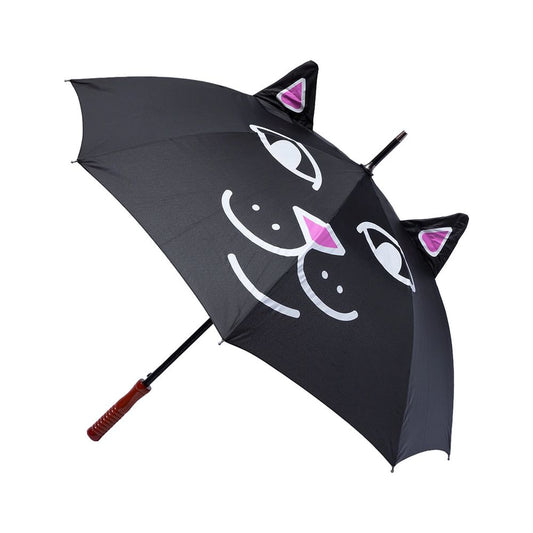 RIPNDIP LORD JERM UMBRELLA