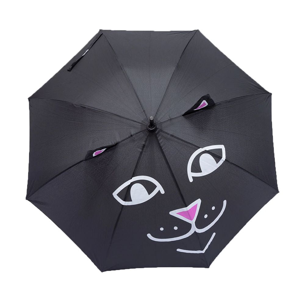 RIPNDIP LORD JERM UMBRELLA