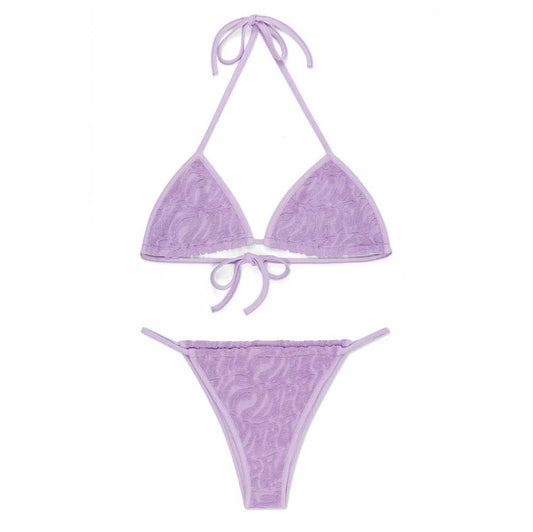 RIPNDIP WILSHIRE 2PC BIKINI SET